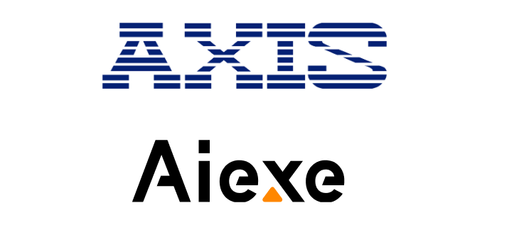 サービス開発の背景